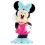 Fisher-Price Fisher-Price Disney Μίνι Μάους, Σφήνα Μπάνιου 2