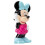 Fisher-Price Fisher-Price Disney Μίνι Μάους, Σφήνα Μπάνιου 3
