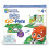 Learning Resources Learning Resources LER3097 Critters Go Scrambles The Fox, STEM, Early Coding Toy, Interactive Pet, Ages 4+ 4