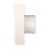 Airvent 459309A 100MM 4" Bathroom Extractor Fan With Timer And Automatic Shutters 3