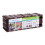 Prosperplast Module grid for ground and floor coverage , 0,95 sq. m , Brown 2