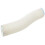Manrose Primeline Manrose PEF4321 in-Line Extractor Fan with Timer 100mm / 4 Inch 4