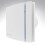 Envirovent SILENT100S Designer Silent Extractor Fan (Standard Model) 1