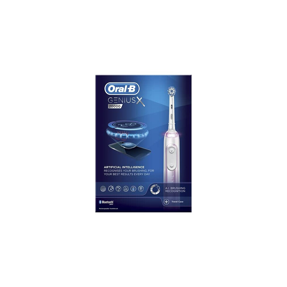 OnBuy.com