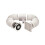 Manrose Manrose 100mm Shower Light/Extractor Fan 1