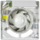 Airvent 406958 Quiet Axial Extractor Fan - Timer Model 100mm / 4 Inch 2