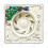 Newlec NLLPF100TA Low Profile Extractor Fan with Timer - 100mm / 4 Inch 2