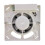 Manrose Primeline PEF4020 Extractor Fan 4" with Run on Timer 4