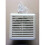 Manrose Kitchen/Utility Window Extractor Fan - 6" 150mm with Automatic Shutter 2