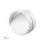 XFLO100T Timer Light Inline Extractor Kit Back Draught Shutter LED Bathroom Fan 4