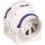 VENTAXIA ACM100 MIXED FLOW FAN, 17104010 1