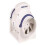 VENTAXIA ACM100 MIXED FLOW FAN, 17104010 2