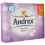 Andrex Andrex Gentle Care Toilet Roll, 100 g 1