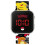 Pokémon Pokemon LED Digital Watch 1