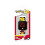 Pokémon Pokemon LED Digital Watch 3