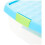 Crayola Crayola 11235 Colour and Create Tub Multi 3