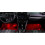 OSRAM Osram LEDINT104 LED Ambient Tuning Lights Connect, 12V 2