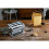 Marcato Ampia 180 Pasta Maker 2