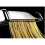 Marcato Ampia 180 Pasta Maker 3
