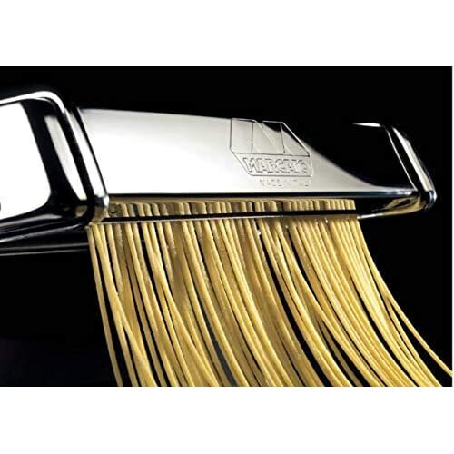 Marcato Ampia 180 Pasta Maker 2