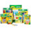 Crayola Crayola 11235 Colour and Create Tub Multi 1