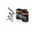 OSRAM Osram LEDINT104 LED Ambient Tuning Lights Connect, 12V 4