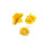 Marcato Ampia 180 Pasta Maker 4