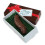 JARROY Poo in a Gift Box 1