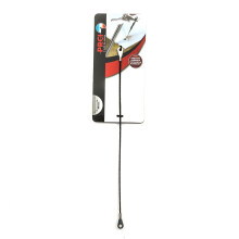PRCI 300mm Ceramic Tile Rod Saw Hacksaw Blade Tungsten Carbide Draper Faithfull