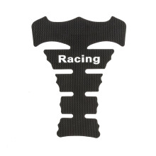 Puma Racing Fuel Tank Pad Protector Adhesive