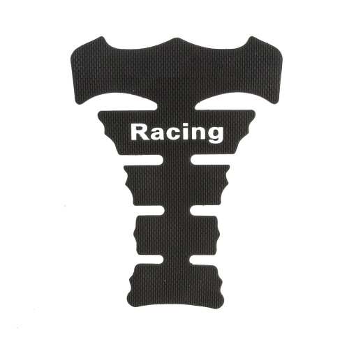 Puma Racing Fuel Tank Pad Protector Adhesive