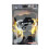 Puma Racing Fuel Tank Pad Protector Adhesive 2