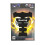 Puma Racing Fuel Tank Pad Protector Adhesive 3