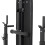 Multi-Purpose Folding Gym Bench B30 7
