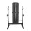 Multi-Purpose Folding Gym Bench B30 5