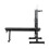 Multi-Purpose Folding Gym Bench B30 2