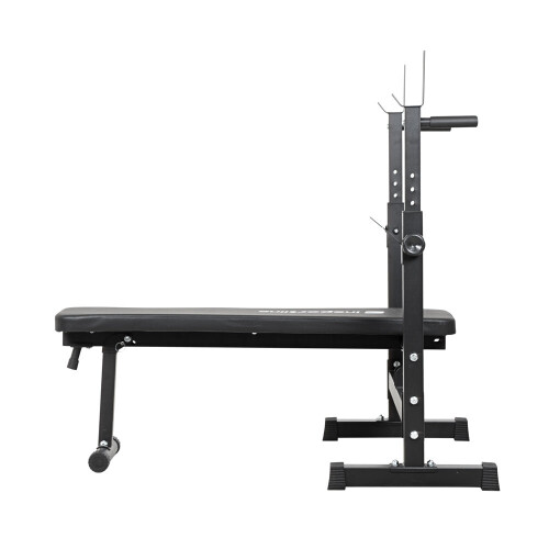 Multi-Purpose Folding Gym Bench B30 1