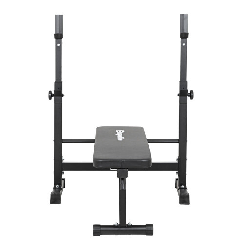Multi-Purpose Folding Gym Bench B30 2