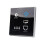300 Mbps Power AP Relay Wireless WIFI Repeater Extender Wall Socket 1