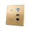 300 Mbps Power AP Relay Wireless WIFI Repeater Extender Wall Socket 7