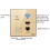 300 Mbps Power AP Relay Wireless WIFI Repeater Extender Wall Socket 3
