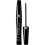 Bell HYPOAllergenic Long&Volume Mascara 10.9 g 1