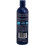 Luster's SCurl Free Flow fasznmenta sampon 2