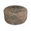 (1) Pipe Insulation Wool Felt Hair Pipe Wrap Lagging 7M Roll 15mm 22mm 28mm 2