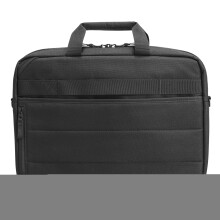 HP Professional 15.6-inch Laptop Bag