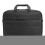 HP HP Professional 15.6-inch Laptop Bag 1