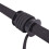 Wrist Trainer Vristo for Boxing, MMA, Weightlifting 4