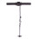 Wrist Trainer Vristo for Boxing, MMA, Weightlifting 3