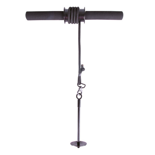Wrist Trainer Vristo for Boxing, MMA, Weightlifting 2