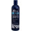 Luster's SCurl Free Flow fasznmenta sampon 1